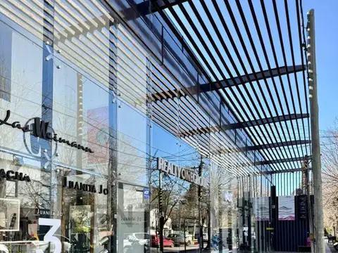 13C ENTRE 473 Y 473 BIS , Piso 0