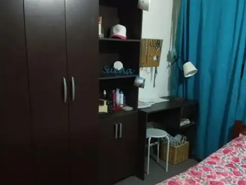 Depto Tipo Casa en Venta de 4 dormitorios