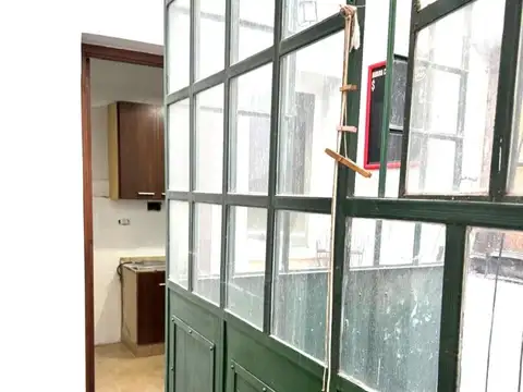 Departamento en Venta 90 años