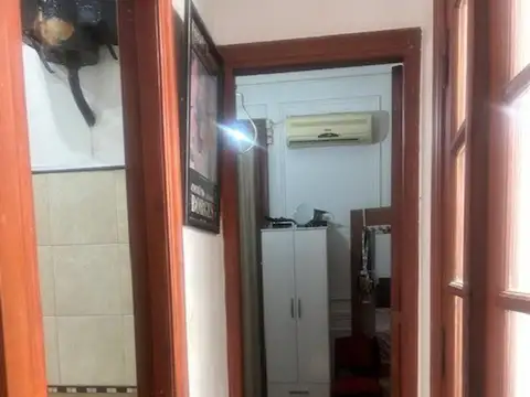 Departamento en Venta 90 años
