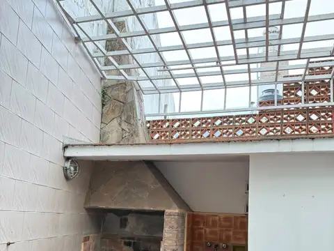Casa en Venta 50 años