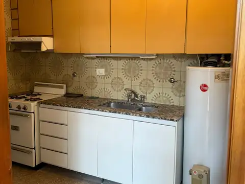 Casa en Venta en Rosario, USD 133.000