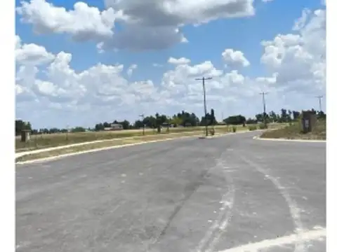 Terreno en Venta en La Posta, USD 32.000