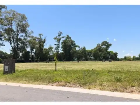 Terreno en Venta de 380,0 m2