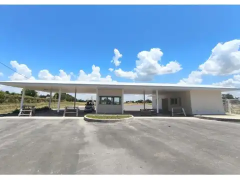 Lotes en venta, La Posta Pilar