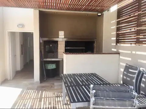 Departamento en Venta con 1 cochera