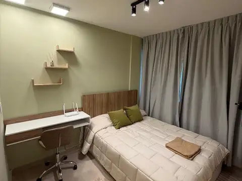 Departamento en Venta en Centro, USD 56.000