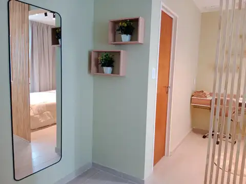 Departamento en Venta 21 años