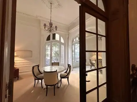 Casa en Venta 90 años