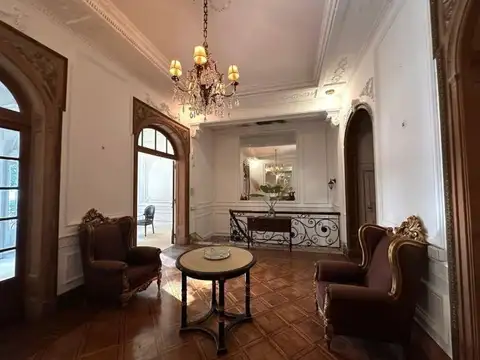 Casa en Venta de 22 dormitorios