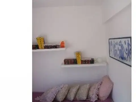 Departamento en Alquiler al Suroeste