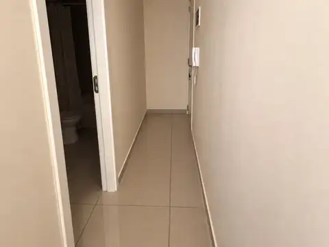 Departamento en Venta 3 años