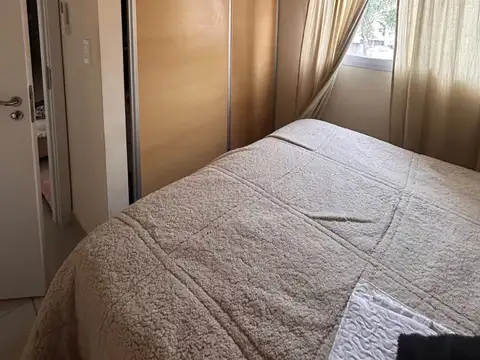 Departamento en Venta en Pichincha, USD 69.000