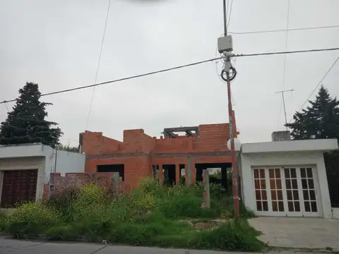Terreno Lote  en Venta en Zarate Centro, Zárate, G.B.A. Zona Norte