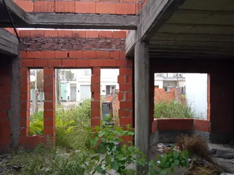 Terreno en Venta en Centro (Zarate), USD 70.000