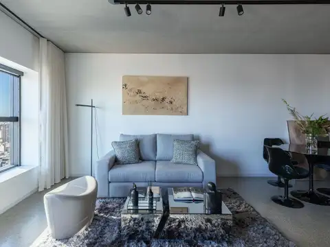 Huergo 475