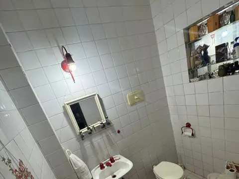 Casa en Venta 36 años