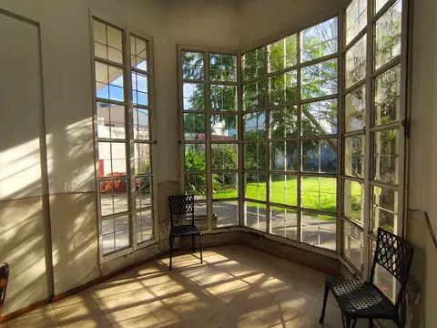 Casa en Venta 36 años
