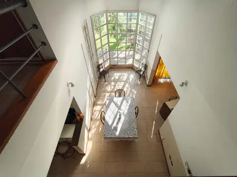 Casa en Venta en Morón, USD 375.000