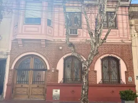 Casa en venta en San Fernando