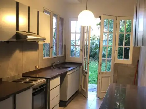 Casa en Venta en San Fernando, USD 295.000