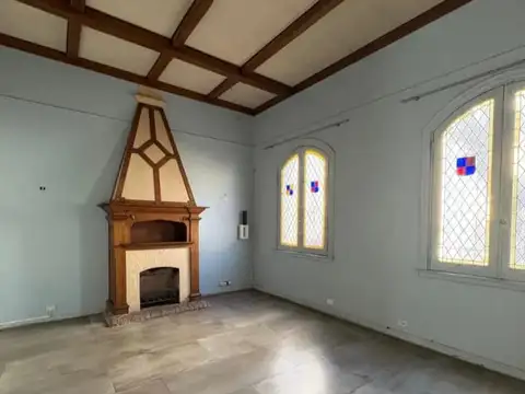 Casa en Venta en San Fernando, USD 295.000