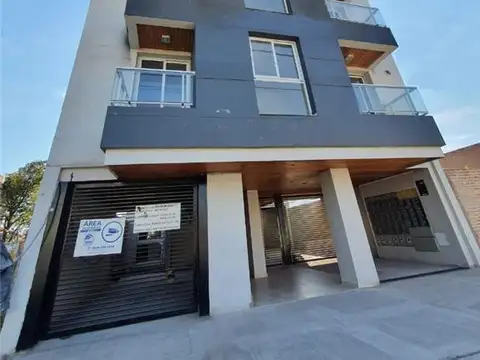 CANGALLO 1200, Piso 2