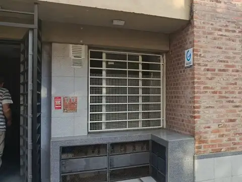 alquiler departamento lourdes