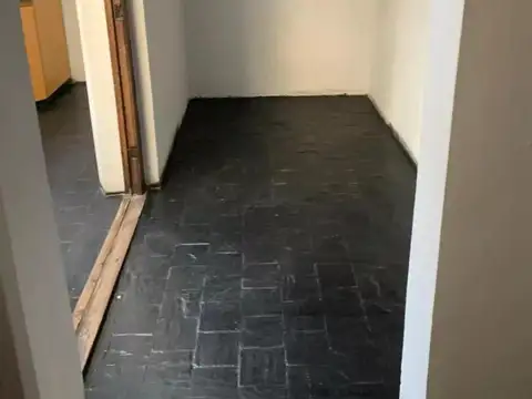 Departamento en Venta 70 años