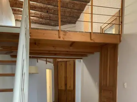 Estados Unidos e/ Bolívar y Defensa