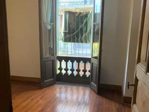 Departamento en venta - 1 Dormitorio 1 Baño - 54Mts2 - San Telmo