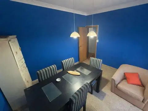 Depto Tipo Casa en Venta en Cerrito Sur, USD 51.900