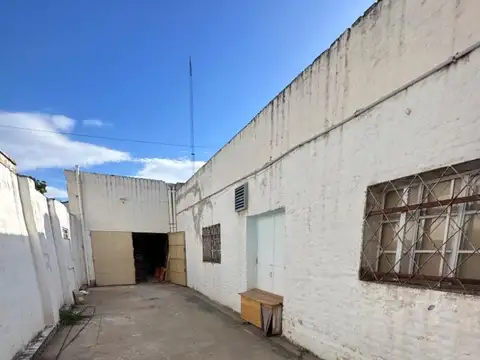 Javier Diaz 410
