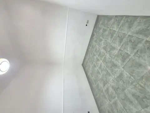 Departamento en Alquiler en Merlo Norte, $ 340.000