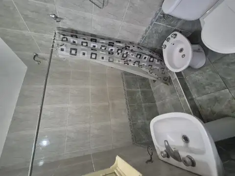 Departamento en Alquiler 25 años