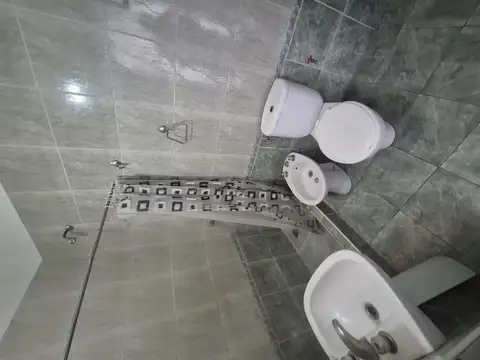 ALQUILO DEPTO DOS AMB PB MERLO NORTE