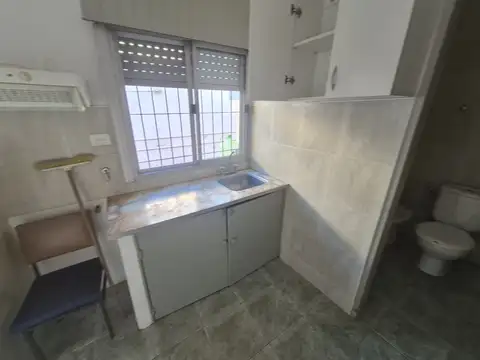 ALQUILO DEPTO DOS AMB PB MERLO NORTE