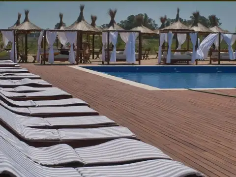 Terreno en Venta de 300,0 m2