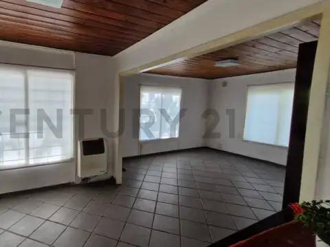 roque saenz peña 5300