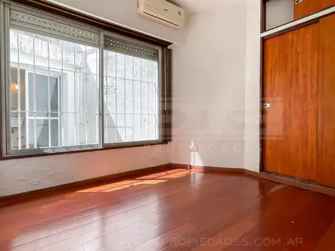 Casa en Venta al Sur