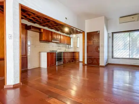 Casa en Venta en Munro, USD 105.000