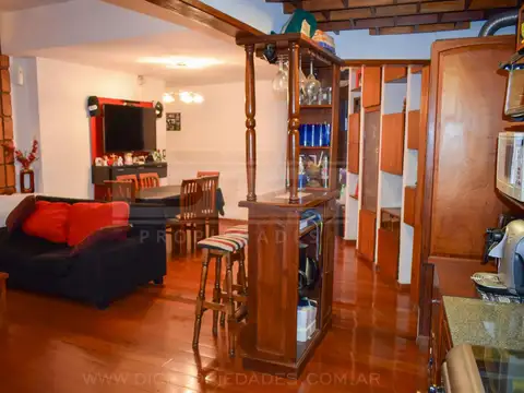 Casa en Venta 45 años