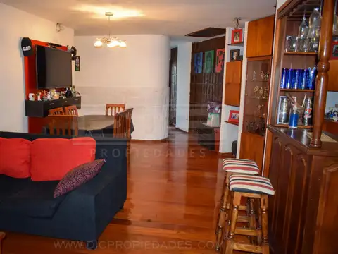 Casa en Venta al Sur