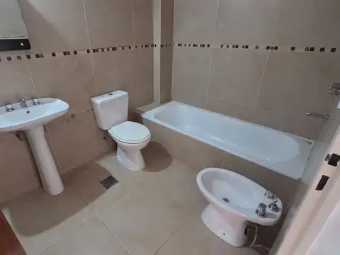 Departamento en Venta en Temperley, USD 64.000