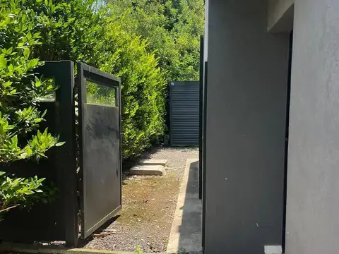 Casa en Venta 2 años