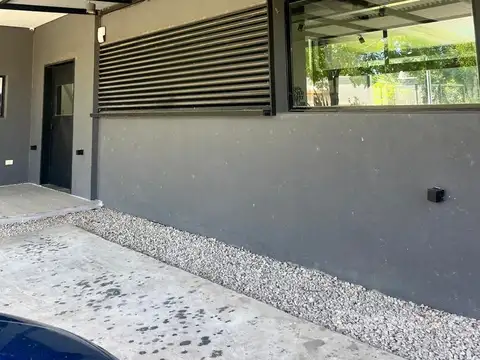 Casa en Venta en San Matias, USD 260.000