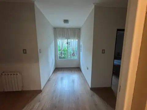 Casa en Alquiler en Santo Tome, $ 2.200.000