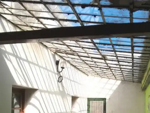 Casa en Venta en Monte Castro, USD 175.000