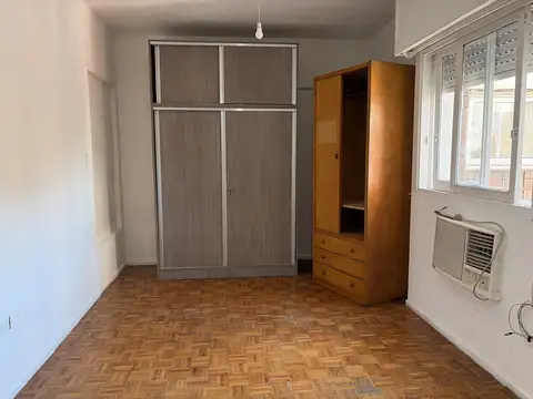 Teniente General Juan Domingo Perón 4300, Piso 7mo