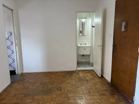 Departamento en Alquiler 45 años